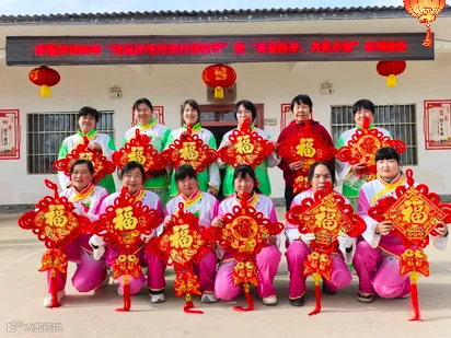 图片.png
