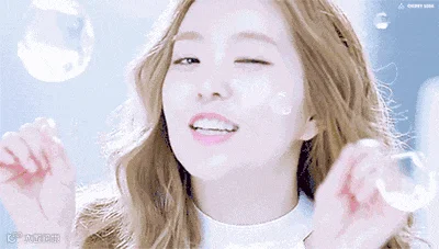 胶原蛋白3.gif