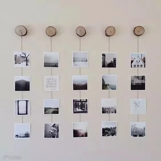 1532480941144740.jpg
