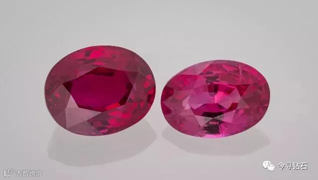 1506506962222174.jpg