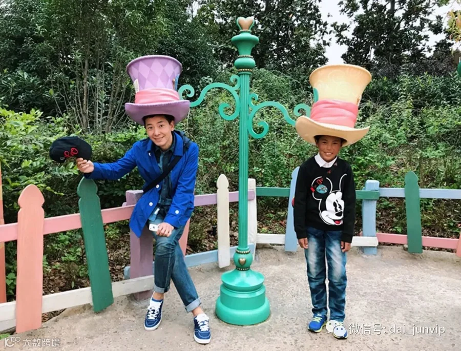 https://image.ipaiban.com/upload-ueditor-image-20171119-1511083297296039816.jpg