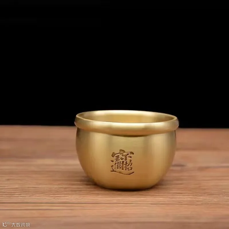 点击查看图片来源
