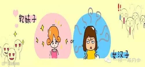 http://7xo6kd.com1.z0.glb.clouddn.com/upload-ueditor-image-20160405-1459786462330002416.jpg