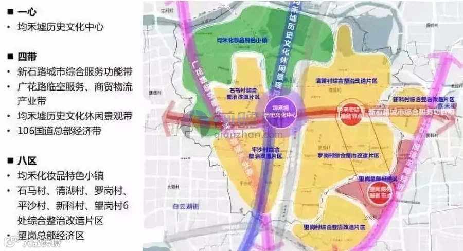 图片16.png