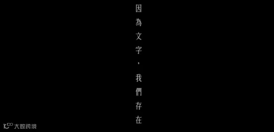 http://7xo6kd.com1.z0.glb.clouddn.com/upload-ueditor-image-20170828-1503913955409042065.png