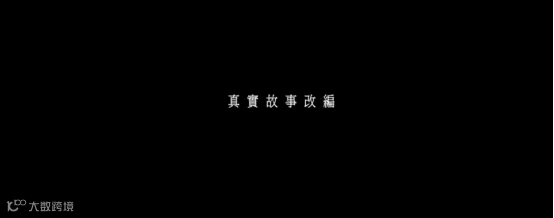 http://7xo6kd.com1.z0.glb.clouddn.com/upload-ueditor-image-20170828-1503913690490099543.png