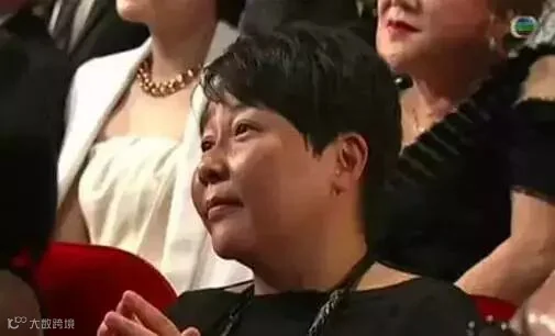 QQ截图20150910161227.png