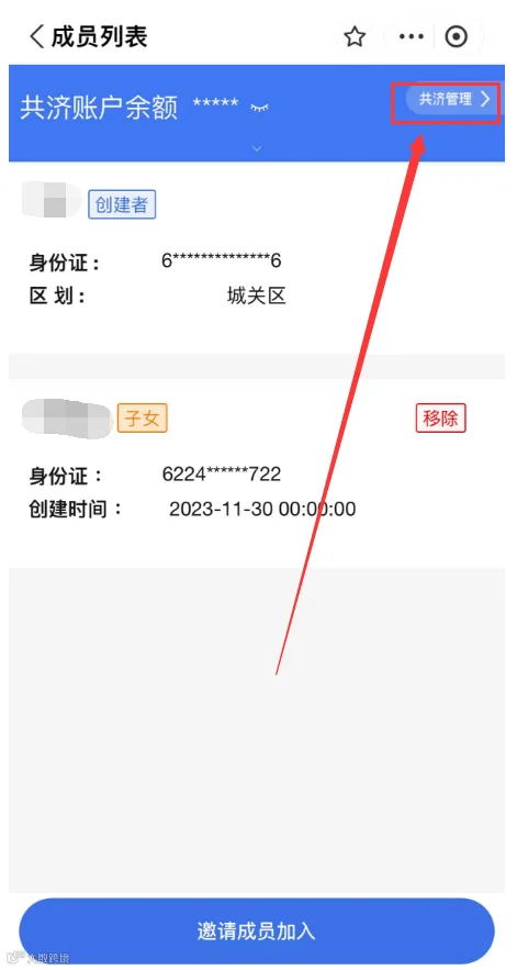 07.webp