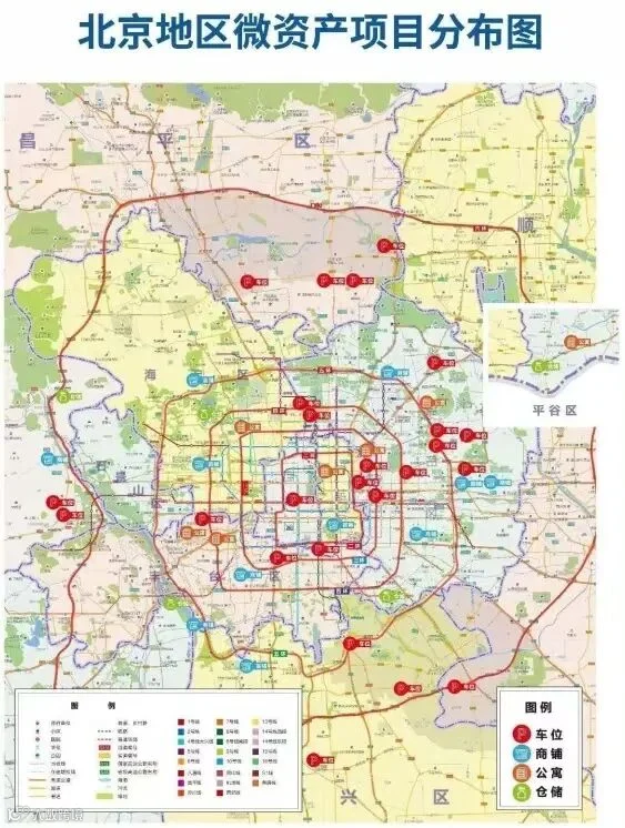 WechatIMG992.jpg