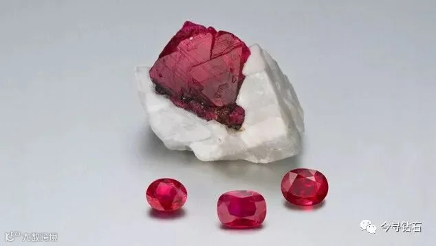 1506506859256765.jpg