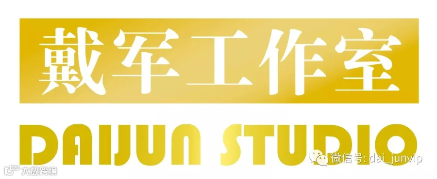 https://image.ipaiban.com/upload-ueditor-image-20171105-1509857744316084572.jpg