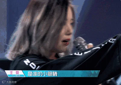 1530668136104949.gif