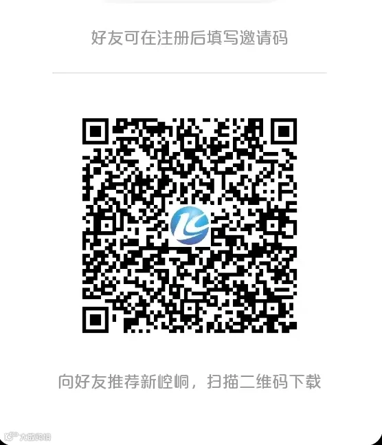 23b7d8563453d7be526a787feb0fd83.jpg