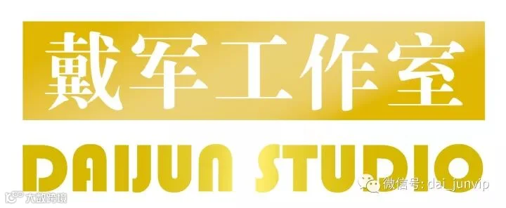 https://image.ipaiban.com/upload-ueditor-image-20171105-1509857744316084572.jpg