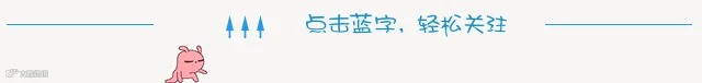 粉兔子动态引导关注