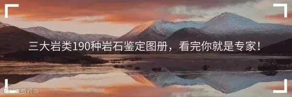 默认标题_电子邮件封面_2018.10.12 (2).jpg