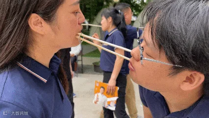6月18日 (2)(5).gif