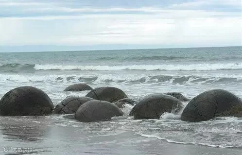 吗1_副本.jpg