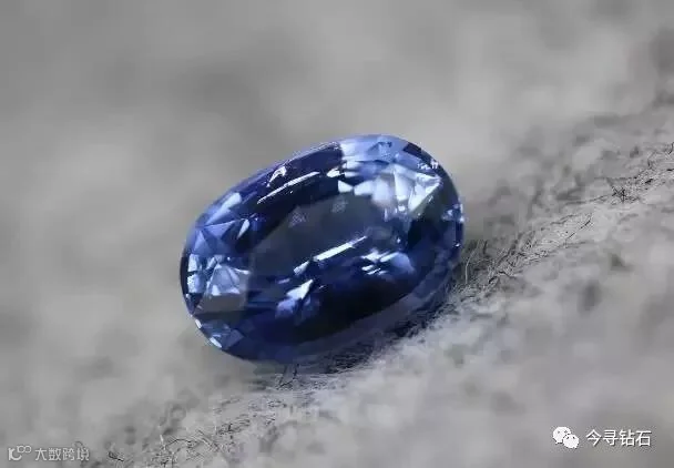 1493368179812941.jpg