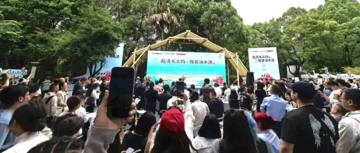 <em>遵义</em>白酒抖音销售额破亿
