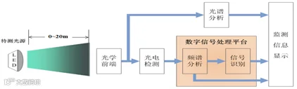 微信图片_20181028151618.png