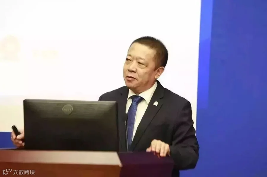 王炯辉.jpg