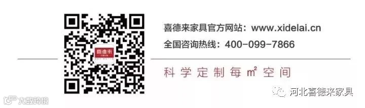 1521775290627583.jpg
