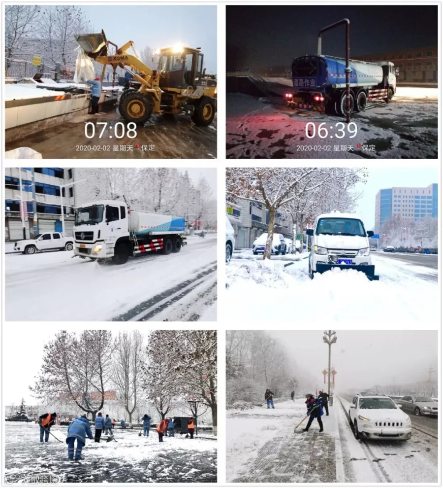 图片38.jpg