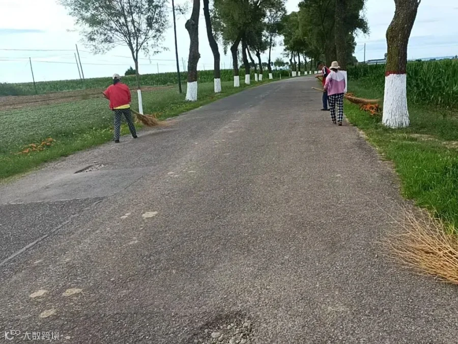 a0a578858bf28d50137a019771823fc.jpg