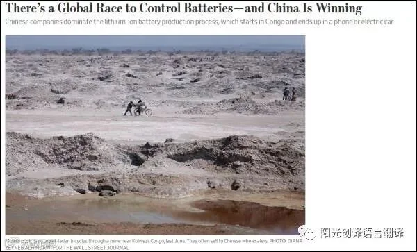 点击查看大图