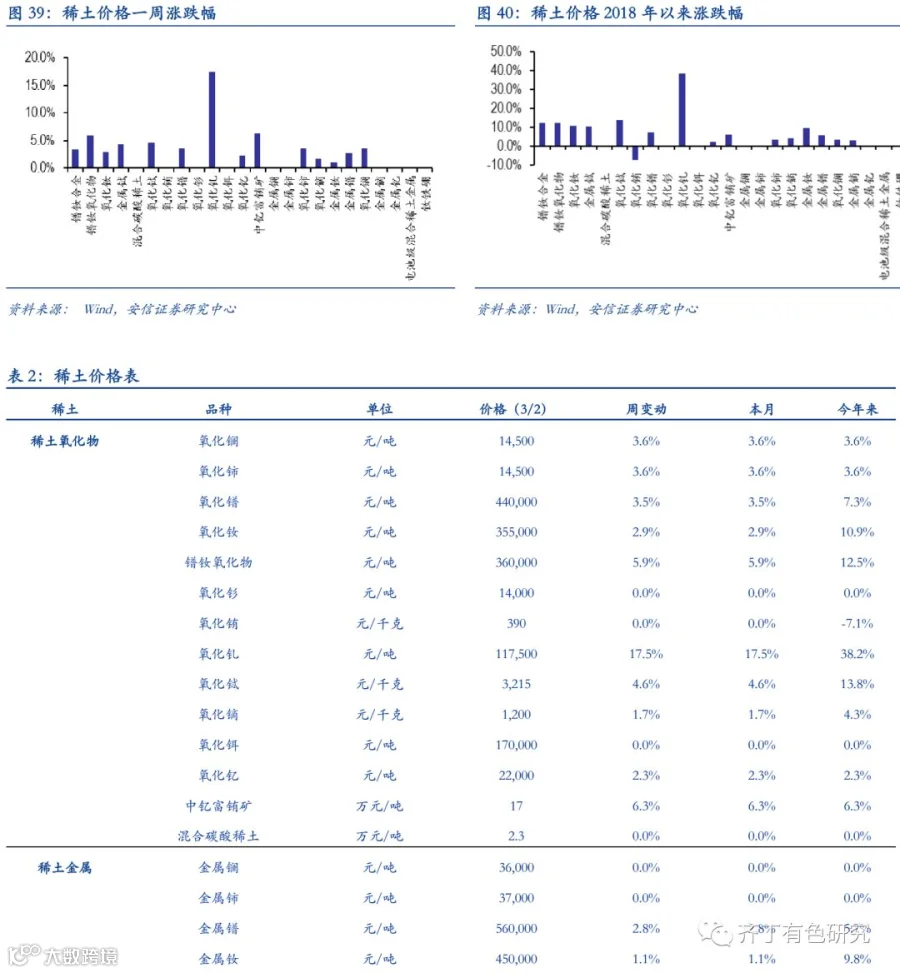 https://image.ipaiban.com/upload-ueditor-image-20180304-1520146285003075516.png