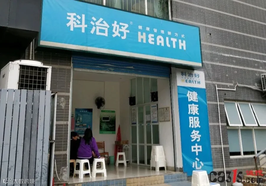 a2cc7cd98d1001e9e26cb32cb60e7bec54e79745.jpg