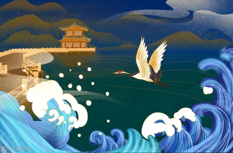 摄图网_401768526_banner_国潮风(非企业商用).jpg