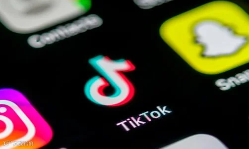 tiktok国外运营推广,tiktok出海竞品分析-tiktok账号购买平台