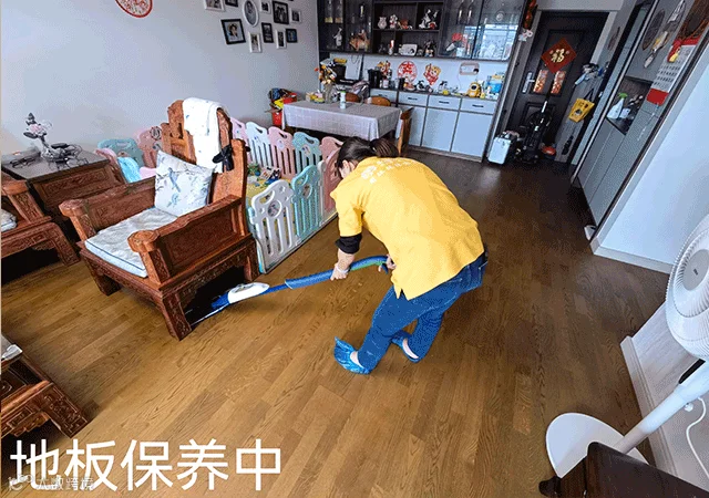 珠海-4.gif