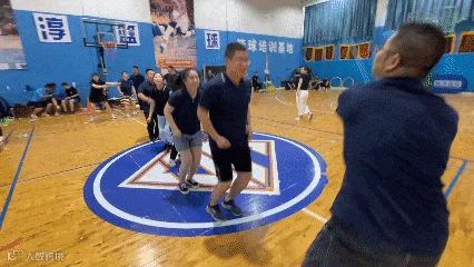 6月18日 (2)(1).gif