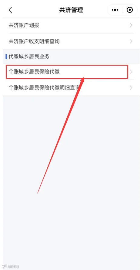 08.webp