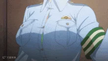 31db58ac38cb2bd6.gif
