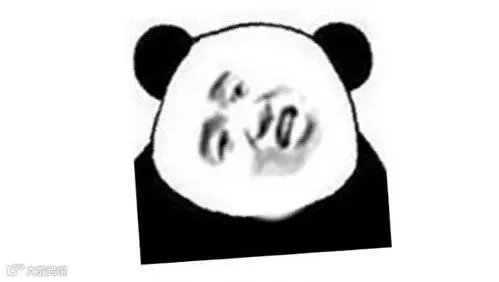1534988748837996.png