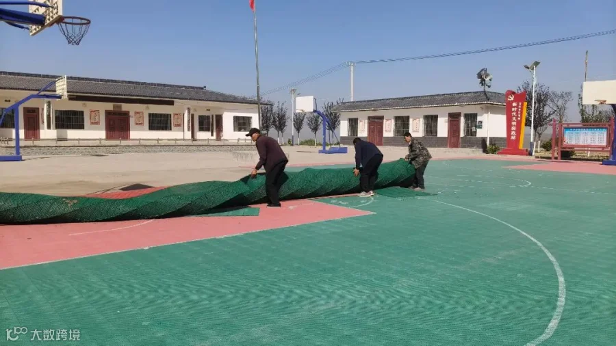 微信图片_20250501173536.jpg