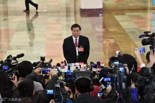 国家发改委主任何立峰.jpg