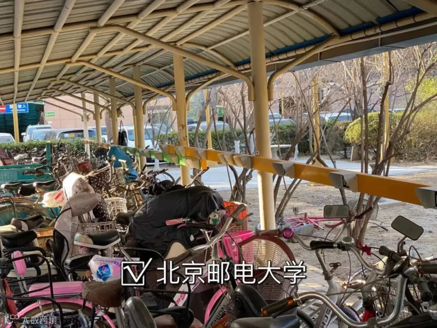 微信图片_20220119152844.jpg