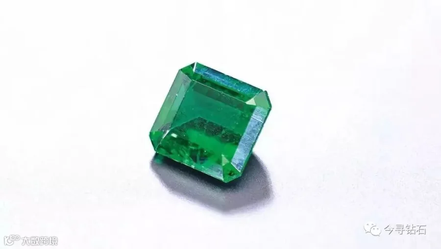 1573612279273487.jpg