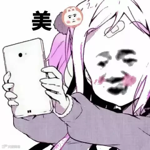 1534988522580769.jpg