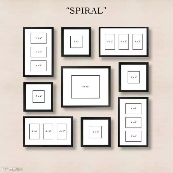 1530578499802831.jpg