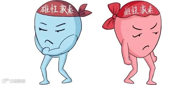 让性欲越来越强的三大方法,建议男性收藏