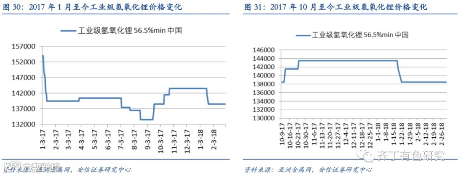 https://image.ipaiban.com/upload-ueditor-image-20180304-1520146153522077593.png