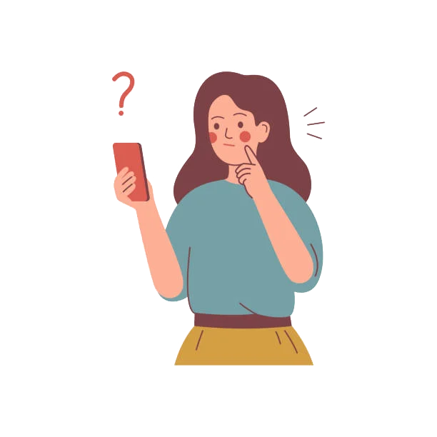 222.png