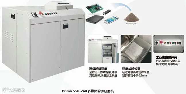 0ebc3f543aa6b1984073260a88b68f2.png