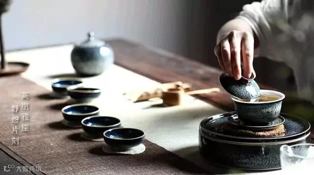 360截图20170714150714561.jpg